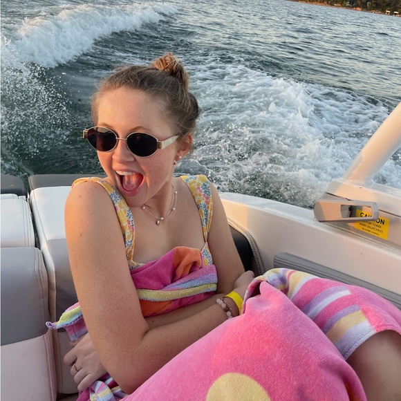 rosem_23